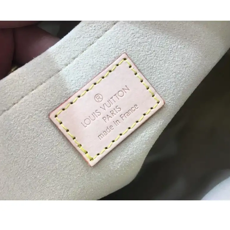 Fashionrepsfam ru Bags LV 19B570323 0725